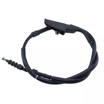 CF Moto CF250-6 SR - E4 Debriyaj Teli