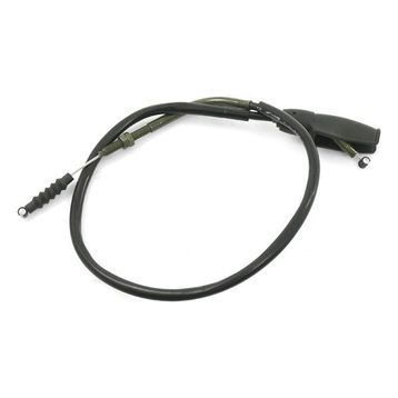 CF Moto NK 150 Debriyaj Teli