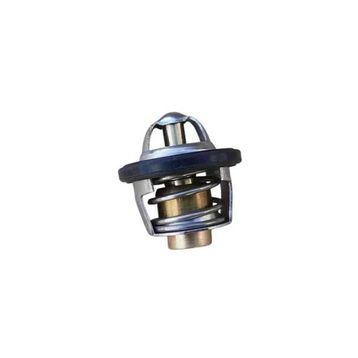 Cf Moto Nk 250 Termostat