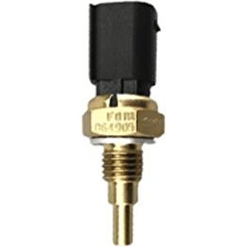 Cf Moto Nk 250 Termostat