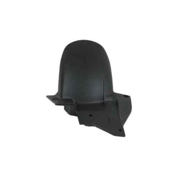 CF Moto Nk 400-650 Arka Çamurluk Alt