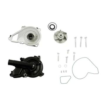 CF Moto Nk 400-650 Devirdaim Komple