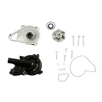 CF Moto Nk 400-650 Devirdaim Komple