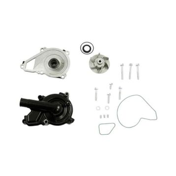 CF Moto Nk 400-650 Devirdaim Komple