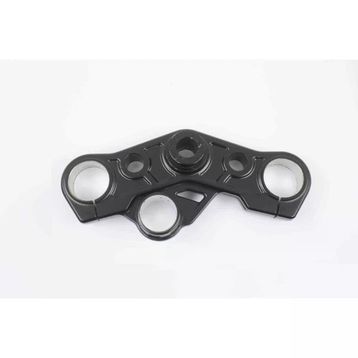 CF Moto Nk 400-650 Ön Amortisör Üst Tabla
