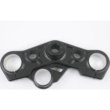 CF Moto Nk 400-650 Ön Amortisör Üst Tabla