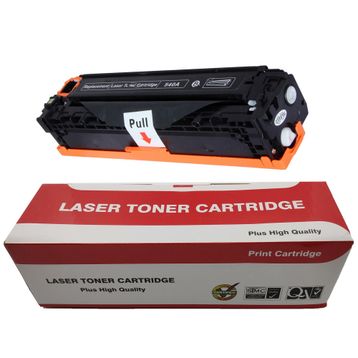 CF211A 131A HP Siyah Muadil Toner