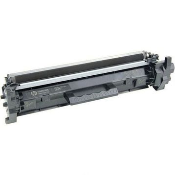 CF230A Muadil Toner Chipsiz