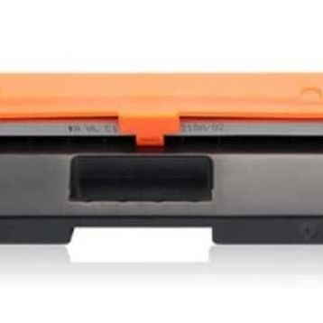 CF230A Muadil Toner Chipsiz