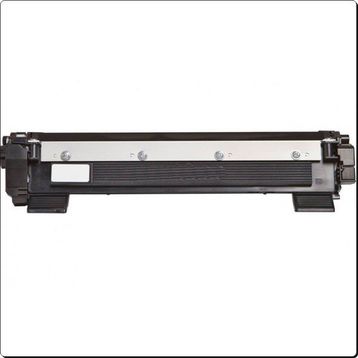 CF230A Muadil Toner Chipsiz