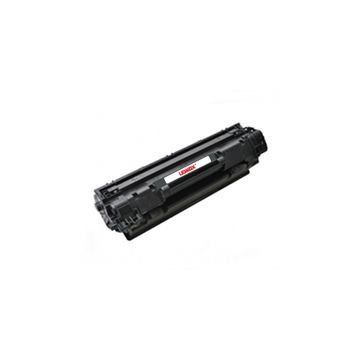 CF350A 130A HP Siyah Muadil Toner