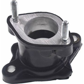 CG 125 Manifold Fiberi