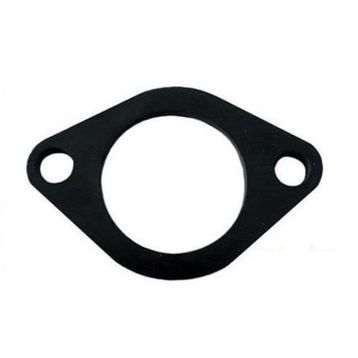 CG 125 Manifold Fiberi