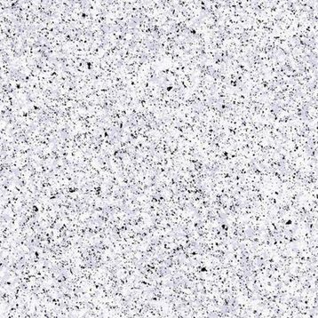 CGT Alkor Aquasense Serisi White Riviera Sand 1 m² 3D Liner Kaplama