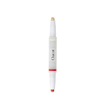 Chacott Double 0424 Kırmızı Multi Crayon Kapatıcı