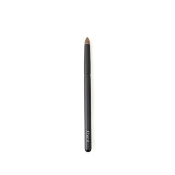 Chacott Eyeshadow Brush 083 Makyaj Fırçası