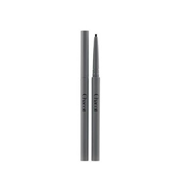 Chacott Jel 270 Black - Siyah Eyeliner