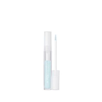Chacott Multi Glitter Blue Göz Farı