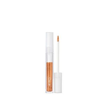 Chacott Multi Glitter Bronze Göz Farı