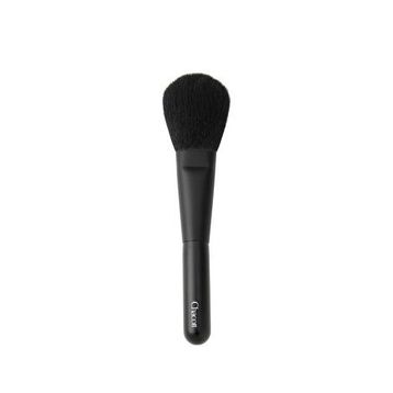 Chacott Powder Brush 072 Pudra Fırçası