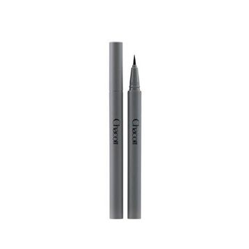 Chacott Power Fit Kalem 250 Siyah Eyeliner