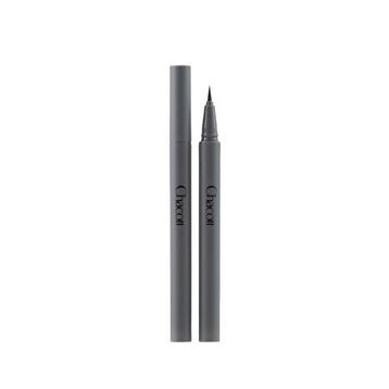 Chacott Power Fit Kalem 251 Kahverengi Eyeliner