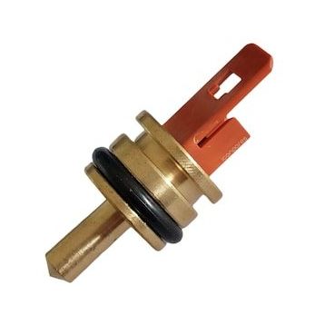 Chaffoteaux TALIASYSTEM30FFNFR-BE Kombi NTC Sıcaklık Sensör