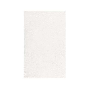 Chakra Bamboo Solid Ekru 70x130 cm Paspas