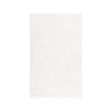Chakra Bamboo Solid Ekru 70x130 cm Paspas