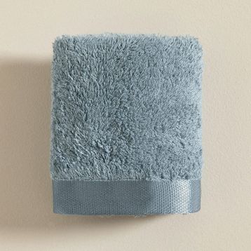 Chakra Floss 30x50 cm El Havlusu