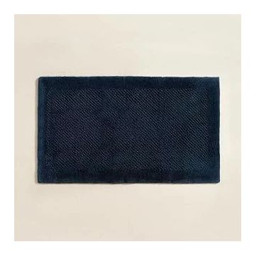Chakra Malawi 60x100 cm Paspas