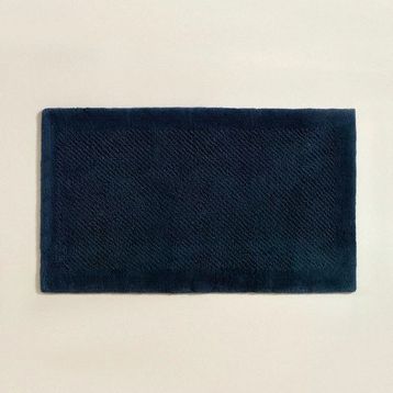 Chakra Malawi 60x100 cm Paspas