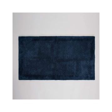 Chakra Malawi 60x100 cm Paspas