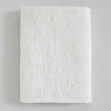 Chakra Solid 85x150 cm Banyo Havlusu