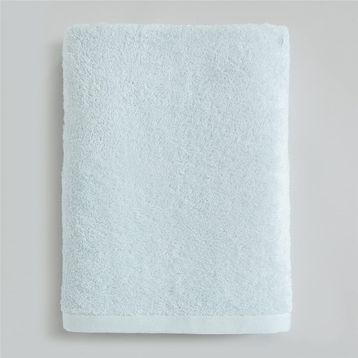 Chakra Solid 85x150 cm Banyo Havlusu