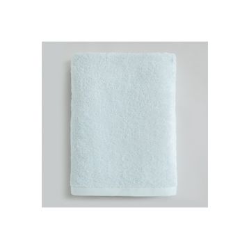 Chakra Solid 85x150 cm Banyo Havlusu