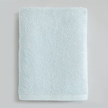 Chakra Solid 85x150 cm Banyo Havlusu