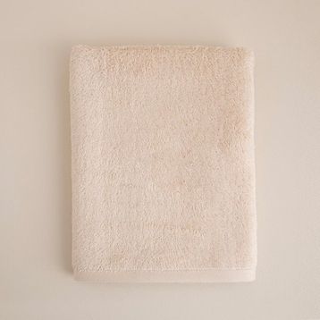 Chakra Solid 85x150 cm Banyo Havlusu