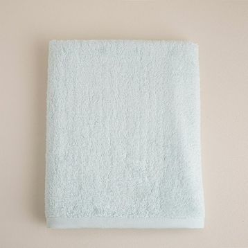 Chakra Solid 85x150 cm Banyo Havlusu