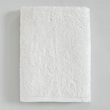 Chakra Solid 85x150 cm Banyo Havlusu