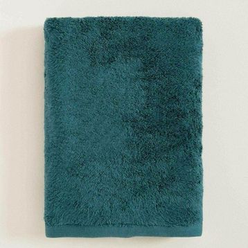 Chakra Solid 85x150 cm Banyo Havlusu
