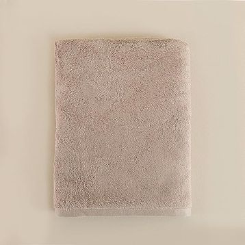 Chakra Solid 85x150 cm Banyo Havlusu