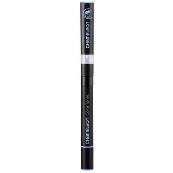 Chameleon BL2 Baby Blue Bukalemun Renklendirme Kalemi