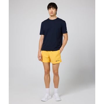 Champion 219979-YS107 Beachshorts Beachshort Sarı Erkek Mayo