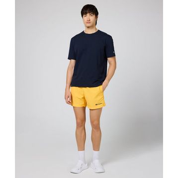 Champion 219979-YS107 Beachshorts Beachshort Sarı Erkek Mayo