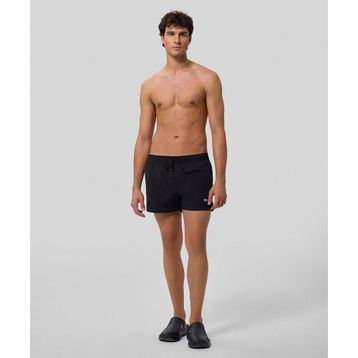 Champion 219980-KK001 Beachshorts Beachshort Siyah Erkek Mayo