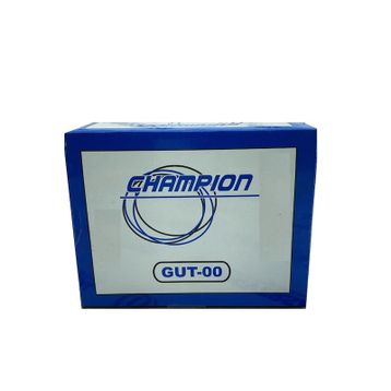 Champion GUT 00 Tamir Yaması