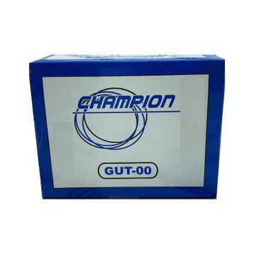 Champion GUT 00 Tamir Yaması