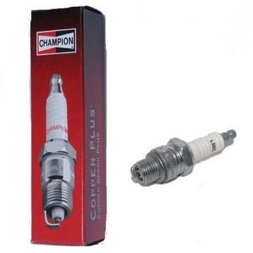 Champion L82C Buji