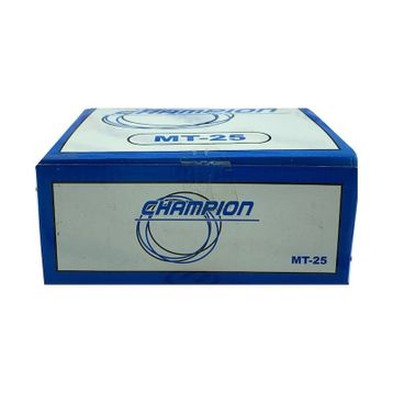 Champion MT-25 Tamir Yaması